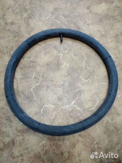 Камеры для велосипедов и колясок