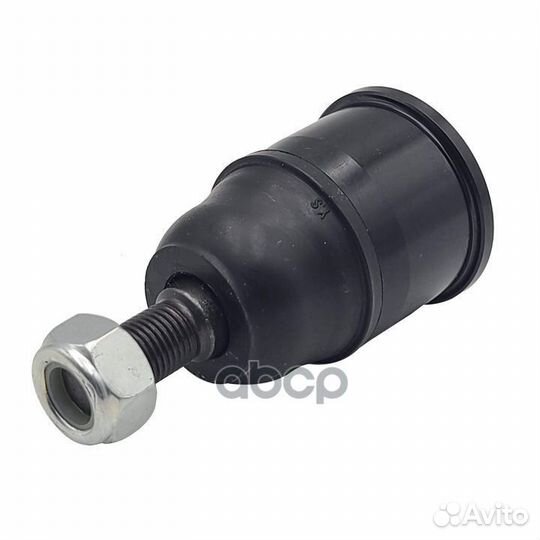 Cbho-16 Опора шаровая перед прав/лев CB01