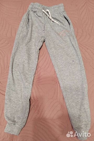 Вещи на девочку 110-122 + в подарок зимняя куртка