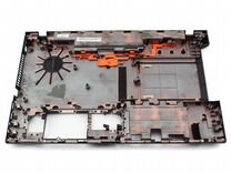 Новый поддон Acer v3-531 v3-551 v3-571