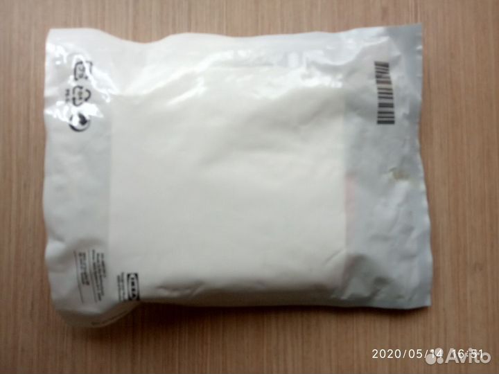 Защита от углов