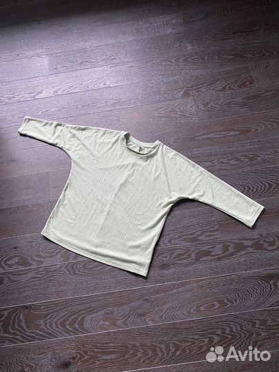 Блузки кофты женские