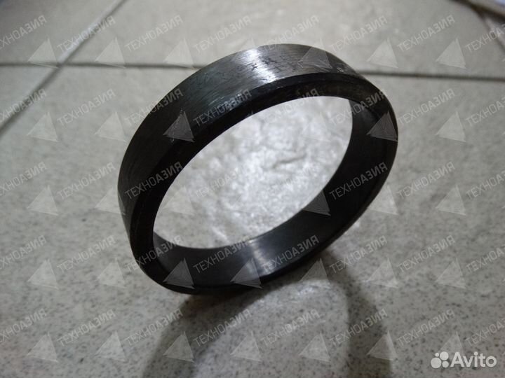 Втулка нижнего сочленения 250300139 xcmg LW500F