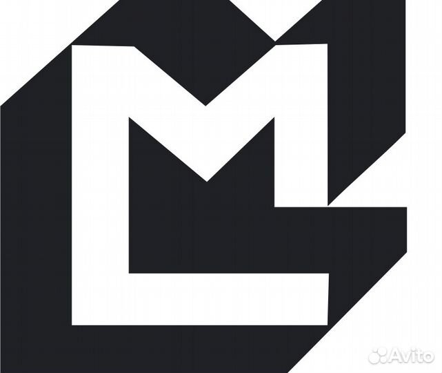 Слесарь КИП и А