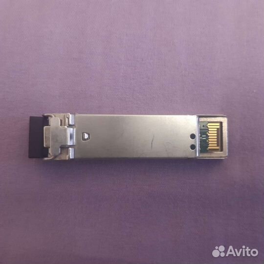 Ericsson RHD 1024/1 R2A