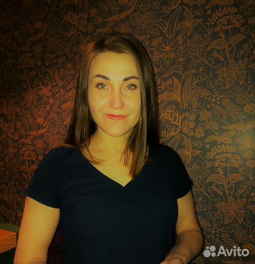 Создание сайта, интернет магазина. Яндекс, Вк