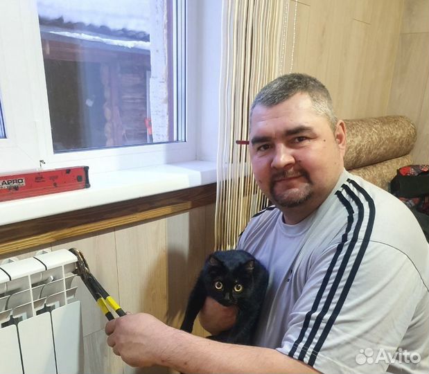 Прочистка Канализации. Услуги Сантехника