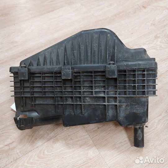 Корпус воздушного фильтра Peugeot 206 1998-2009