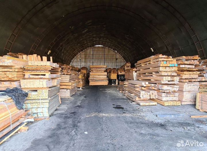 Террасная доска Прима 27x115x4.0 Вельвет