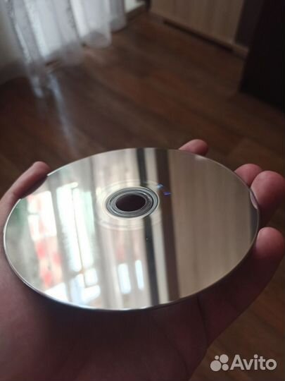 Resident evil village