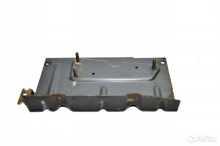 Кронштейн с рамы mercedes-benz Actros MP2/MP3 1844