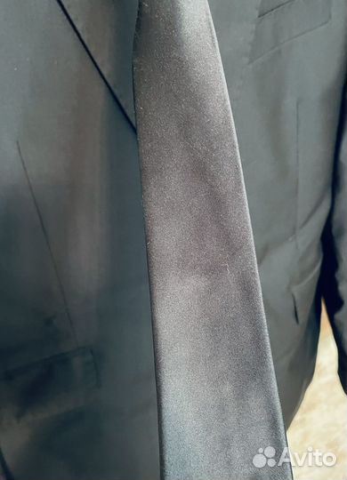 Пиджак мужской комплект