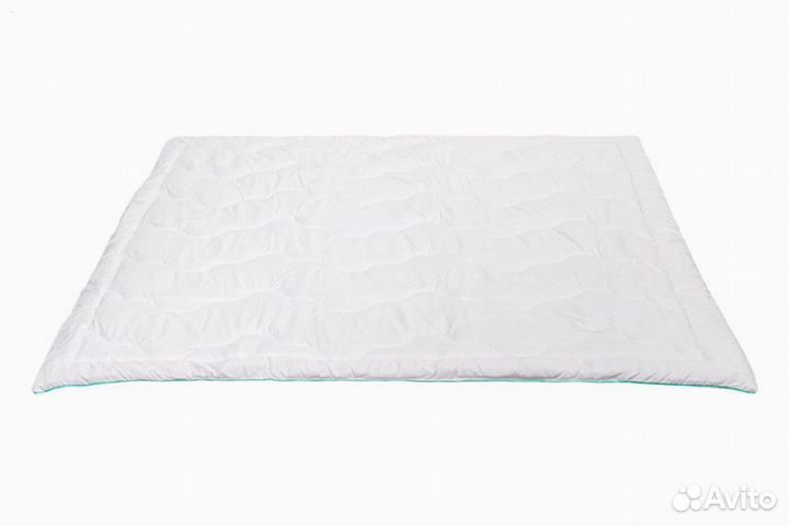 Одеяло в наличии