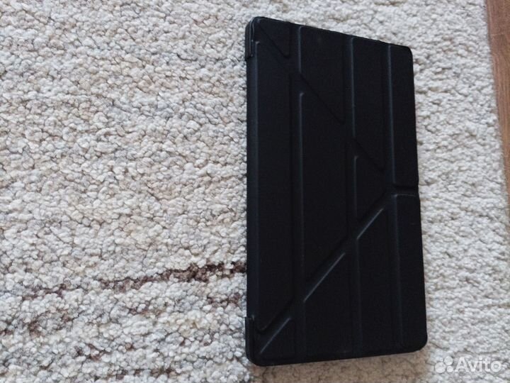 Планшет samsung galaxy tab a7 lite