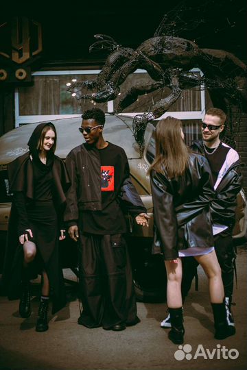 Услуги фотографа