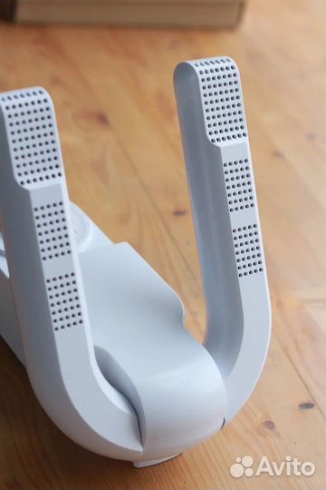 Сушка для обуви