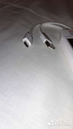 USB - тестер UNI - T UT658dual