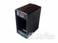 Хронограф асс 0013