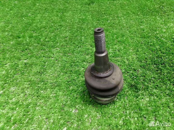 Шаровая опора Audi A5 8T A4 B8 8K