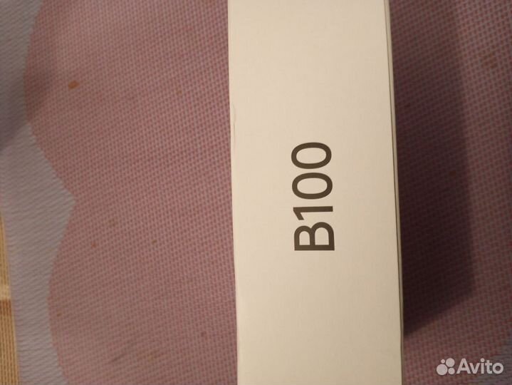 Компьютерная мышь