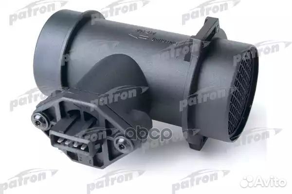 Расходомер воздуха Alfa 145/146 1.4 96, Hyundai