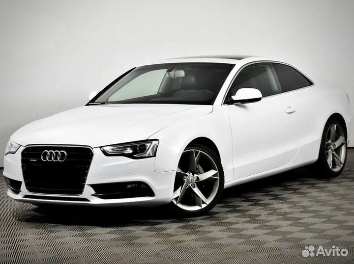 Диски Audi R19 оригинал