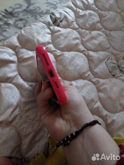 iPhone 11 Pro Max, 256 ГБ