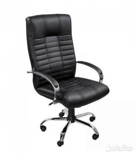 Офисное кресло бу