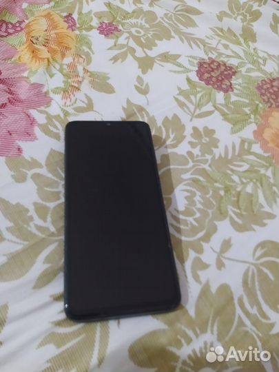 Xiaomi Redmi Note 8 Pro, 6/128 ГБ