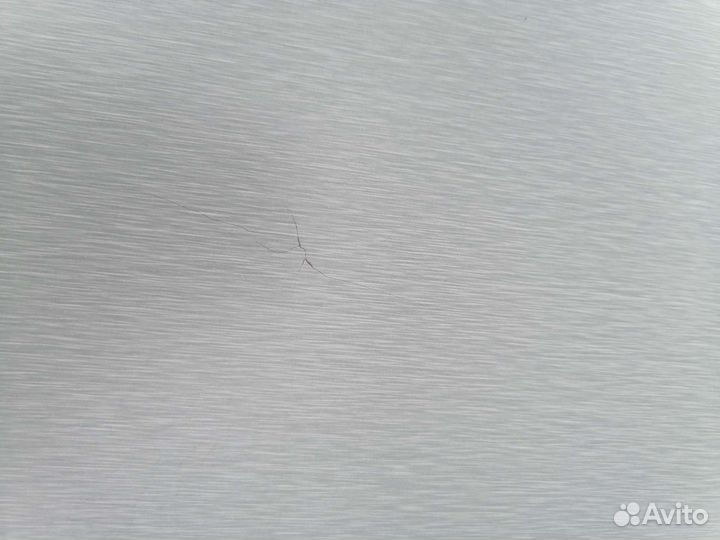 Раскладной стол