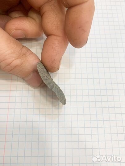 Кокарда царская