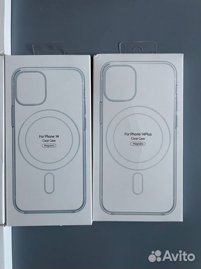 Чехол на iPhone XR, 11, 12, 13, 14, 15