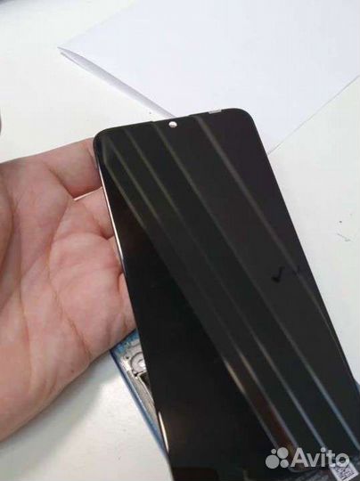 Ремонт, Замена Стекла на Xiaomi, Redmi, poco