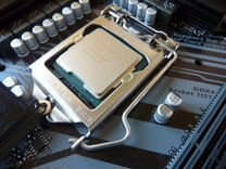 объявление повар. работа в абакане свежие вакансии. авито абакан вакансии свежие от прямых работодателей. свежие вакансии в абакане. вакансии без опыта работы.