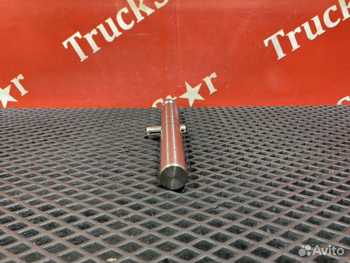 Поршневой шток АКПП 2020г Volvo FH