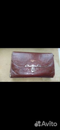 Женские антикварные. сумочки