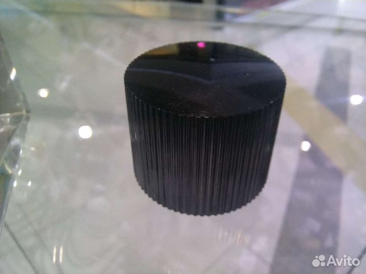 Туалетная вода