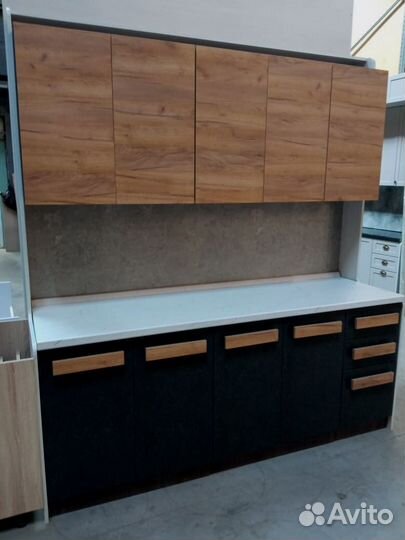 Гарнитур для кухни