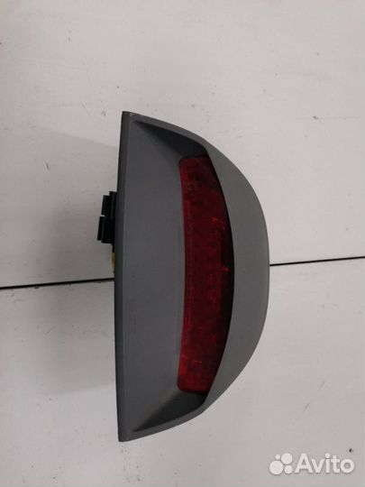 Стоп-сигнал задний Kia Rio 1 седан A5D 1.5 2005