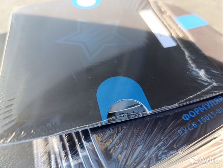 Astra Linux Special Edition» для 64-х разрядной