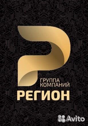 Водитель крана манипулятора (кму)