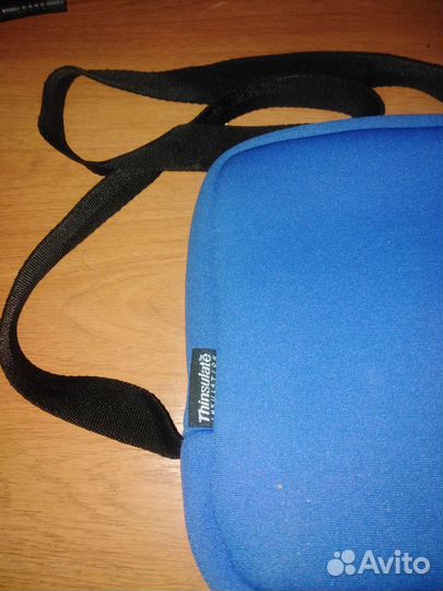 Сумка термос