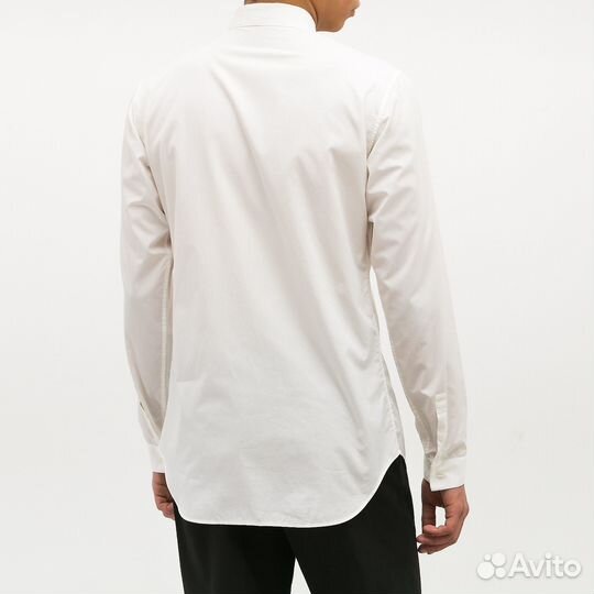 Рубашка Christian Dior