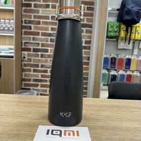 Термос Xiaomi Kiss Kiss Fish Vacuum Bottle