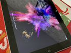 iPad 4 объявление продам