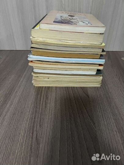 Христианство. Православие. 3