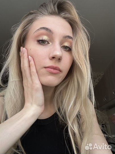 Администратор, помощник руководителя, бухгалтерия