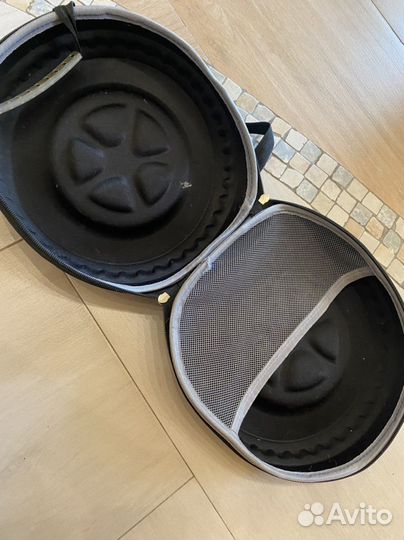 Рюкзак для садика