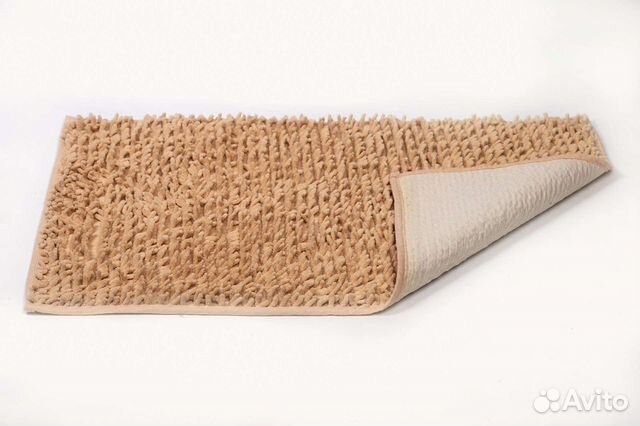 Коврик для ванной