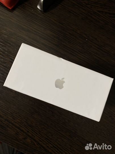 Продам airpods PRO